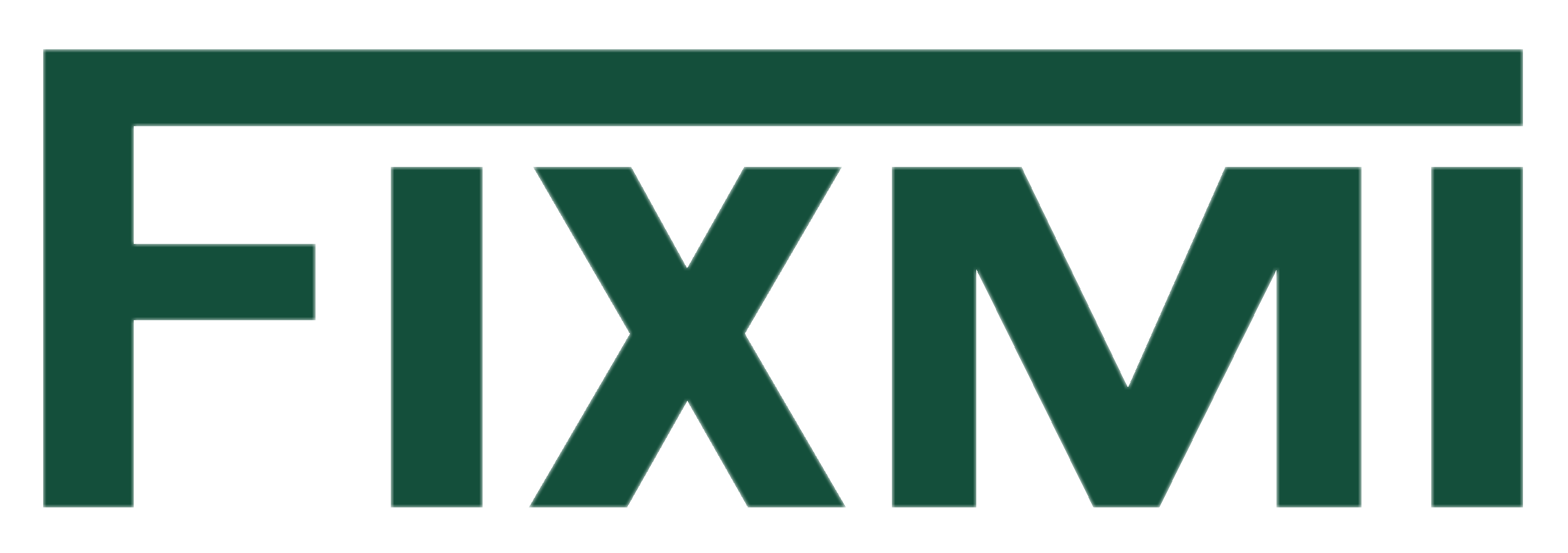 Fixmi - Система креплений для малых архитектурных форм