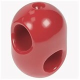 Крестообразные соединители 10077